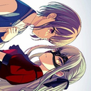 49-MyGO_and_Ave_Mujica_CustomAudios icon