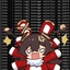 4902-No_Console_Spam-1.8.0 icon
