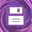 4902-Save_Utils-1.1.1 icon