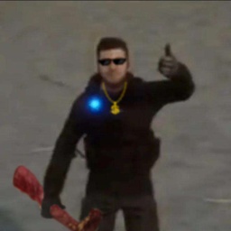 4Dumbasses-Letcum4dum icon