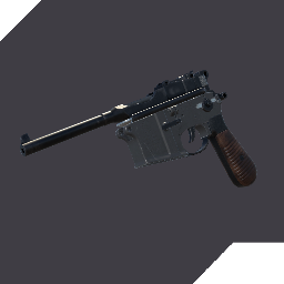 54140-M712_556 icon