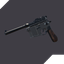 54140-M712_556-3.2.5 icon