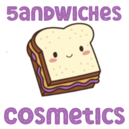 5andwiches-5andwiches_Cosmetics icon