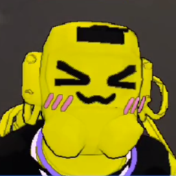 5andwiches-5andwiches_Outfit icon