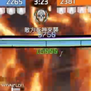 64Gram-display_damage_health icon