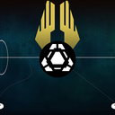 64Gram-ttdebug icon