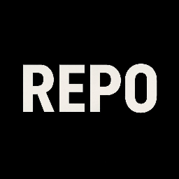 67-DynamicShopStatsTweaker icon