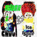 6Chicks-6_Chicks_Party_Pack icon