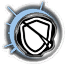 6thmoon-CurseCatcher icon