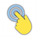 6thmoon-DifficultySelection icon