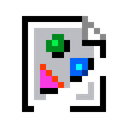 6thmoon-EnemyVariety icon