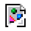 6thmoon-EnemyVariety-0.3.1 icon