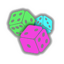 6thmoon-EnemyVariety icon