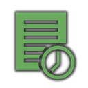 6thmoon-HistoryFix icon