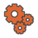 6thmoon-OptionGenerator icon