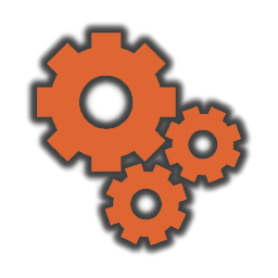 6thmoon-OptionGenerator icon