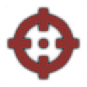 6thmoon-ScopeSensitivity icon