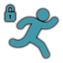 6thmoon-UnlockMomentum-0.1.5 icon