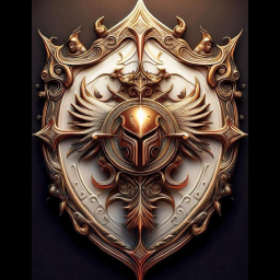 7Dungeons-7Dungeons_and_Friends icon