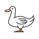 7redstar-Wardrobe_Plus icon