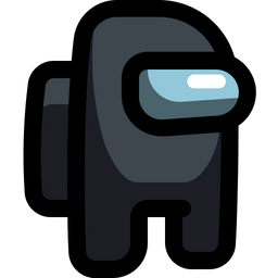 88DKModpacks-TobbyMixtape icon