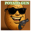 89A-PotatoGun-1.0.0 icon