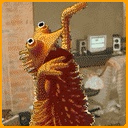 8BitAnt-AntsValuables icon