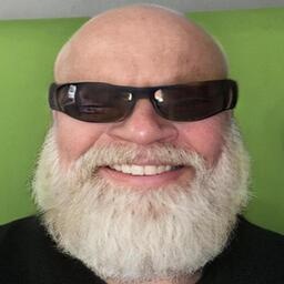 8__________________D-AdiIsShort_Modpack_2 icon