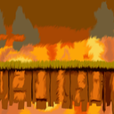 90ZAza-HideandSeekEXE icon