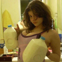 99jfjf-BisakolMods icon