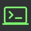 9_nine-EnableConsoleMine-1.0.0 icon