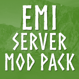 A2-Emi_Server_Mod_Pack icon