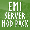 A2-Emi_Server_Mod_Pack icon