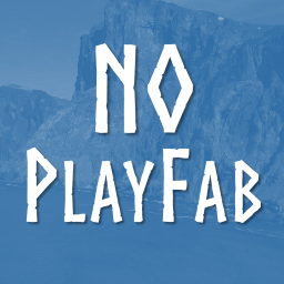 A2-No_PlayFab icon