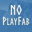 A2-No_PlayFab-0.1.2 icon