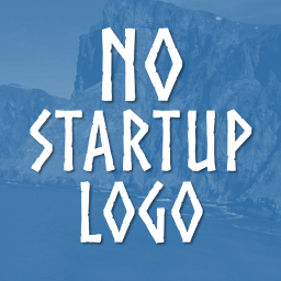 A2-No_Startup_Logo icon