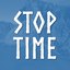 A2-Stop_Time-0.1.4 icon