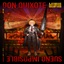 AAAZ09-Don_Quixote_Spear-1.0.1 icon