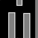 AAApple-ANDTHISONE icon