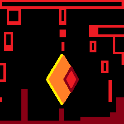 AAApple-One_Day_Over icon