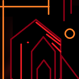 AAApple-QuellPack icon