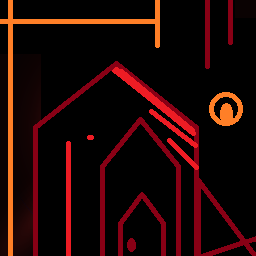 AAApple-QuellPack icon