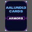 AALUND13-AALUND13_Armors_Cards-1.0.0 icon