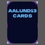 AALUND13-AALUND13_Cards-2.0.1 icon