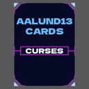 AALUND13-AALUND13_Curses_Cards-1.0.0 icon