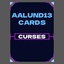 AALUND13-AALUND13_Curses_Cards-1.0.0 icon