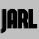 AALUND13-JARL icon