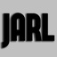 AALUND13-JARL-2.8.2 icon