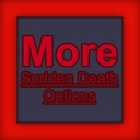 AALUND13-More_Sudden_Death_Options icon