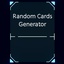 AALUND13-RandomCardsGenerator-1.0.1 icon